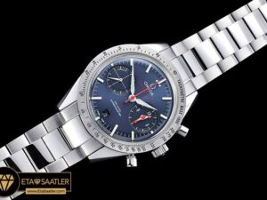 OMG0524A - Speedmaster Chronograph SSSS Blue JHF A7750 Mod 9300 - 14.jpg